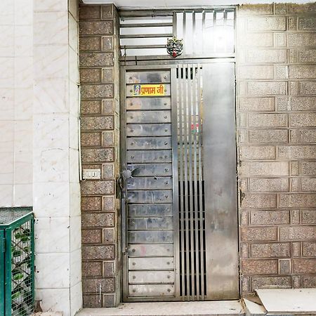 Super Hotel O Fazalpur Jamb Экстерьер фото
